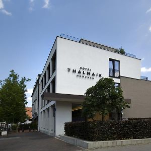 Hotel Thalmair